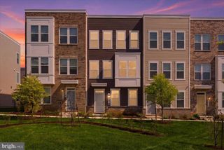 4416 PIKA ALY, Boyds, MD 20841