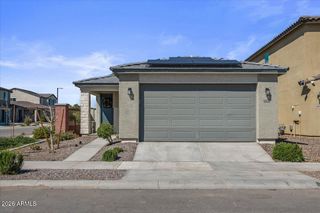 14664 W VALENTINE Street, Surprise, AZ 85379