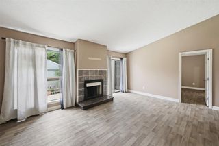 9707 Richmond Street 16, Houston, TX 77042