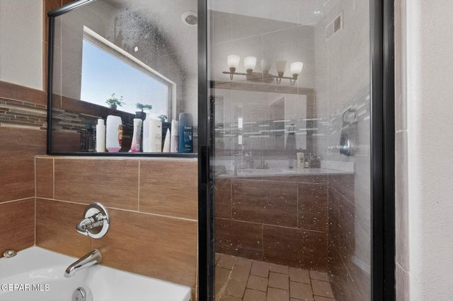 393 ISAIAS Avenue, Canutillo, TX 79835