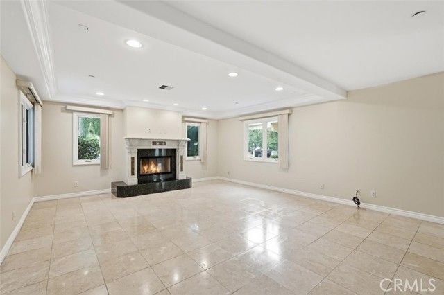 233 S Irena 1, Redondo Beach, CA 90277