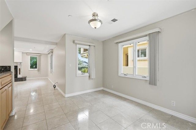 233 S Irena 1, Redondo Beach, CA 90277