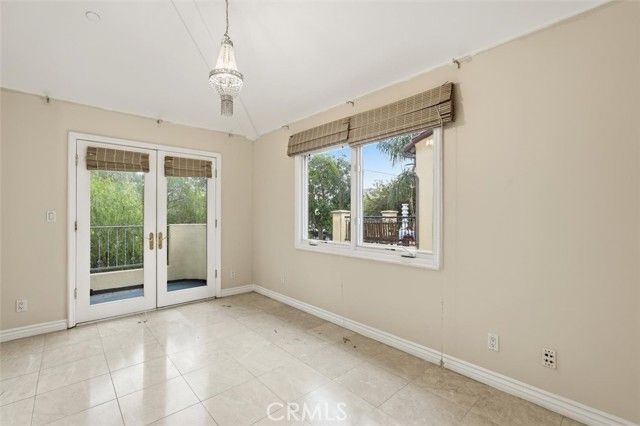 233 S Irena 1, Redondo Beach, CA 90277