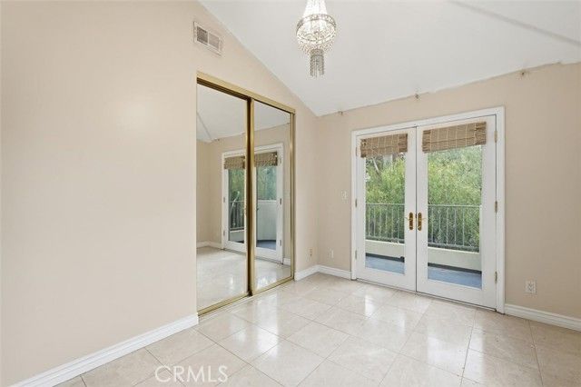 233 S Irena 1, Redondo Beach, CA 90277