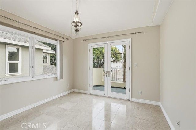 233 S Irena 1, Redondo Beach, CA 90277