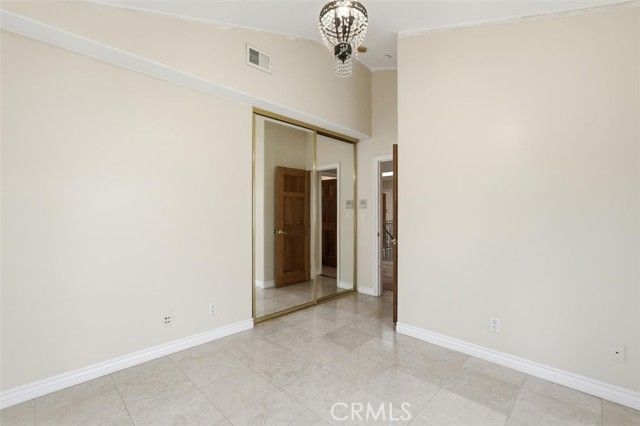 233 S Irena 1, Redondo Beach, CA 90277