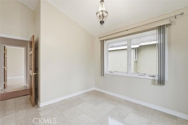 233 S Irena 1, Redondo Beach, CA 90277