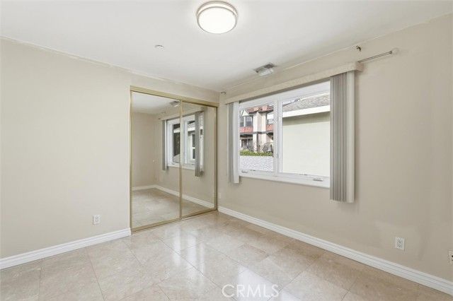 233 S Irena 1, Redondo Beach, CA 90277