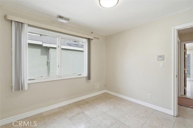 233 S Irena 1, Redondo Beach, CA 90277