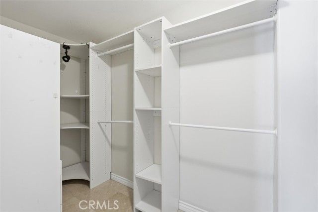 233 S Irena 1, Redondo Beach, CA 90277