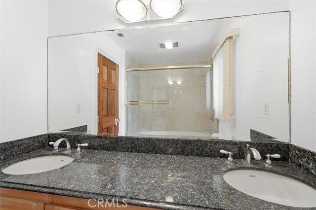 233 S Irena 1, Redondo Beach, CA 90277