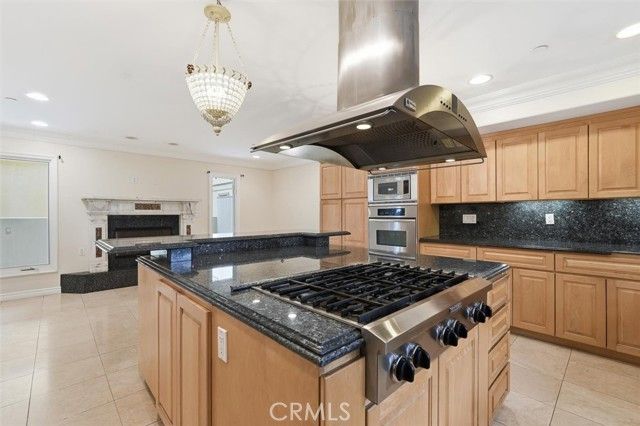 233 S Irena 1, Redondo Beach, CA 90277