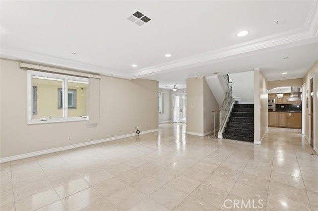 233 S Irena 1, Redondo Beach, CA 90277