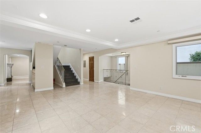 233 S Irena 1, Redondo Beach, CA 90277