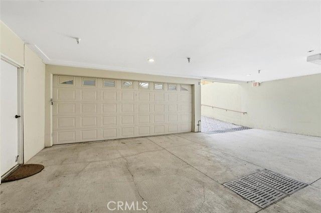 233 S Irena 1, Redondo Beach, CA 90277