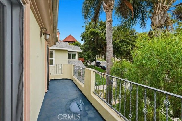 233 S Irena 1, Redondo Beach, CA 90277