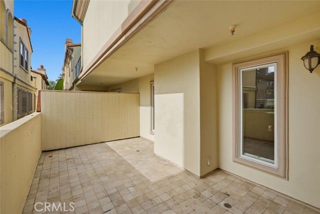 233 S Irena 1, Redondo Beach, CA 90277