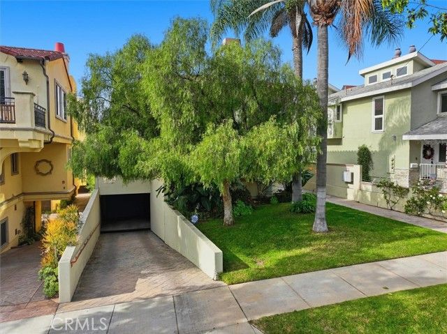 233 S Irena 1, Redondo Beach, CA 90277