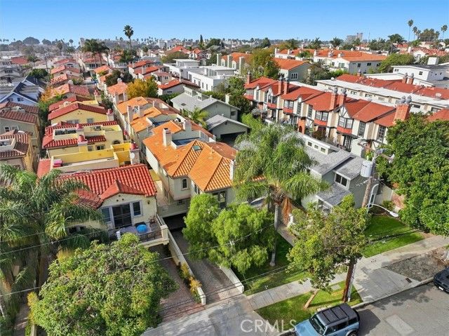 233 S Irena 1, Redondo Beach, CA 90277