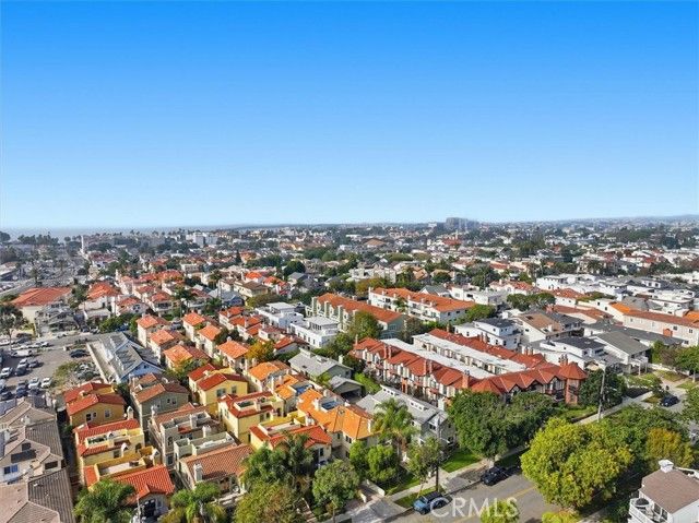 233 S Irena 1, Redondo Beach, CA 90277