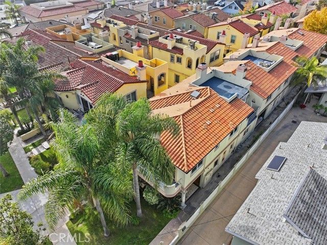 233 S Irena 1, Redondo Beach, CA 90277