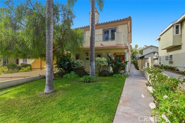 233 S Irena 1, Redondo Beach, CA 90277