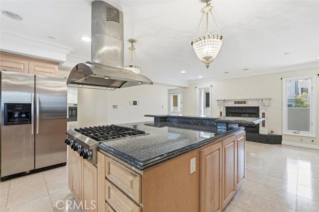 233 S Irena 1, Redondo Beach, CA 90277