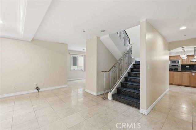 233 S Irena 1, Redondo Beach, CA 90277