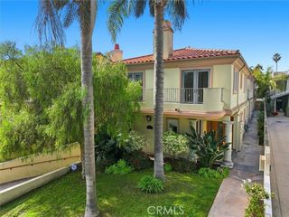 233 S Irena 1, Redondo Beach, CA 90277