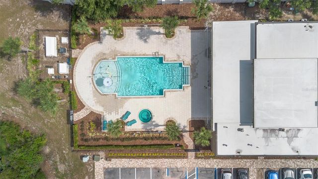 415 VILLA DOMANI WAY, Davenport, FL 33896