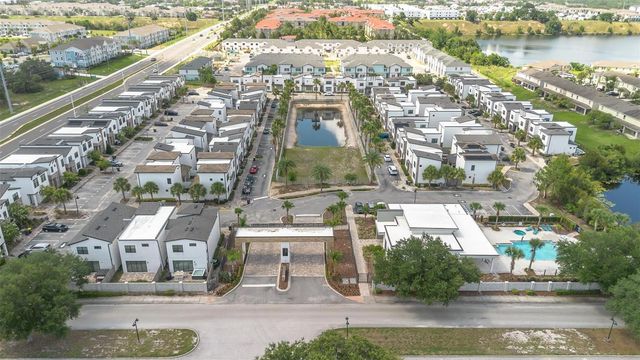415 VILLA DOMANI WAY, Davenport, FL 33896