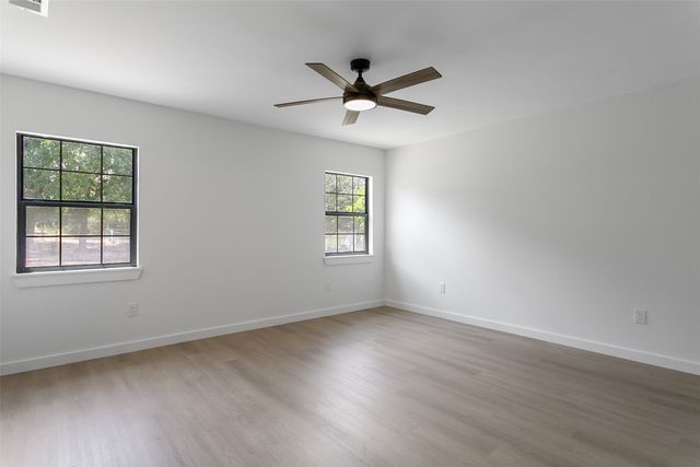 1346 S Reno Road, Reno, TX 76082