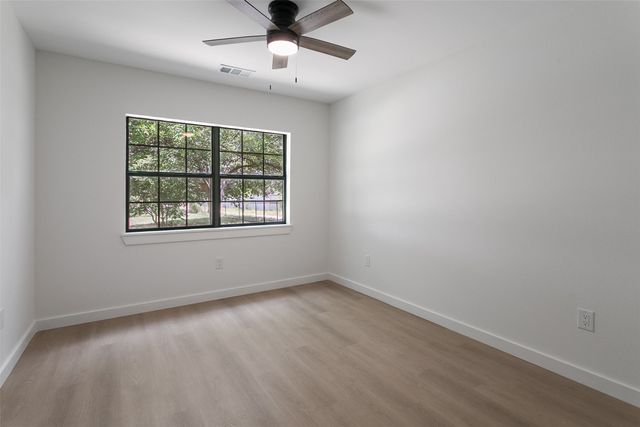 1346 S Reno Road, Reno, TX 76082