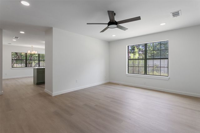 1346 S Reno Road, Reno, TX 76082