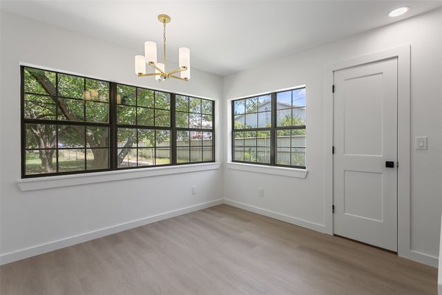 1346 S Reno Road, Reno, TX 76082