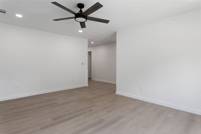 1346 S Reno Road, Reno, TX 76082