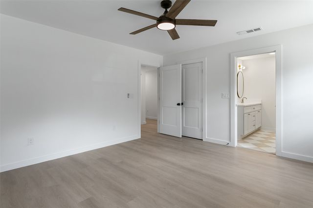 1346 S Reno Road, Reno, TX 76082