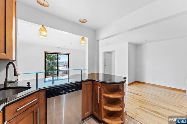6601 Granton Avenue B1, North Bergen, NJ 07047