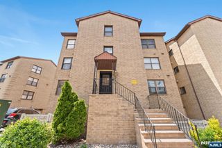 6601 Granton Avenue B1, North Bergen, NJ 07047