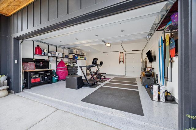 701 Ridge Street, Houston, TX 77009