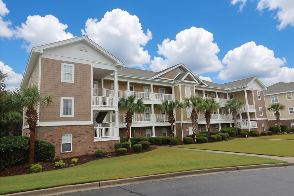 6203 Catalina Dr Unit 1221, North Myrtle Beach, SC 29582 — photo 2