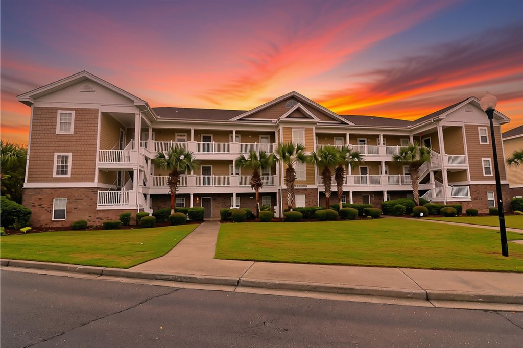 6203 Catalina Dr Unit 1221, North Myrtle Beach, SC 29582 — photo 3