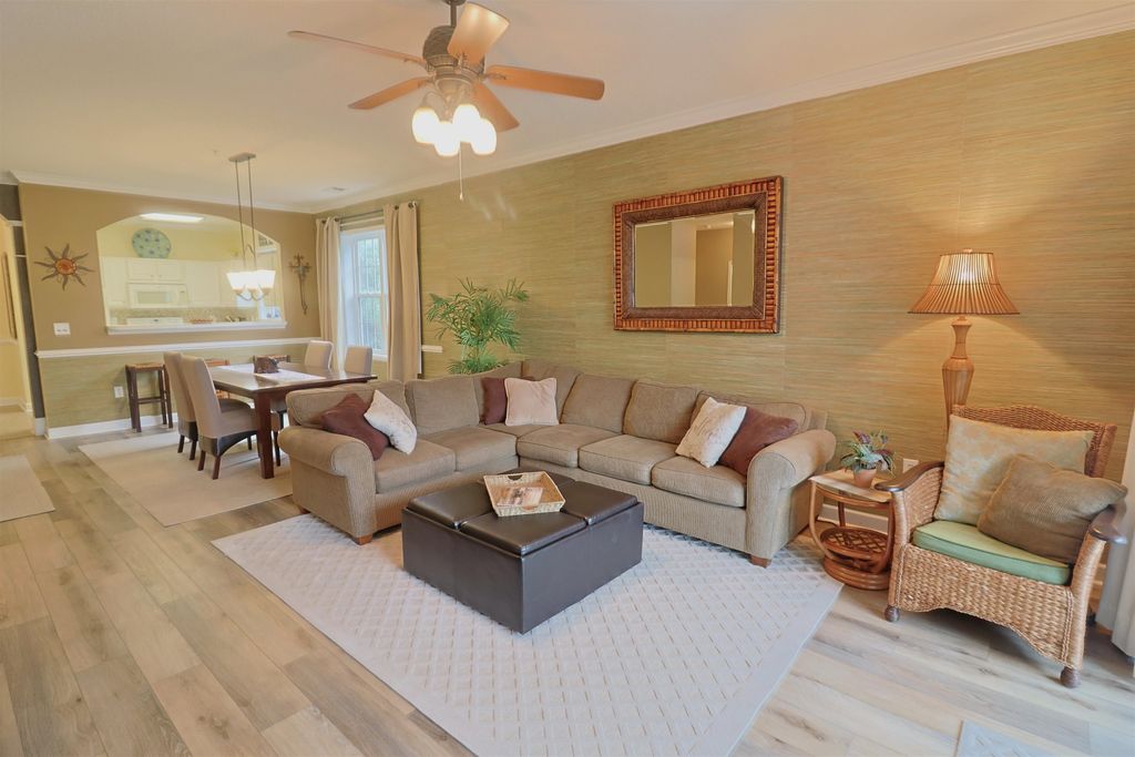 6203 Catalina Dr Unit 1221, North Myrtle Beach, SC 29582 — photo 4