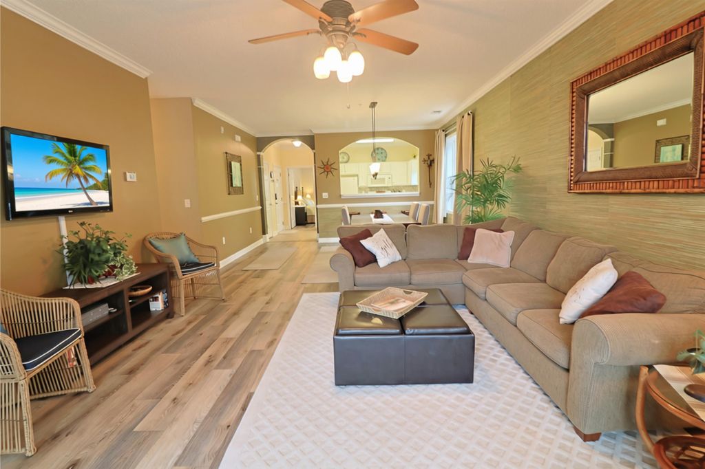 6203 Catalina Dr Unit 1221, North Myrtle Beach, SC 29582 — photo 5