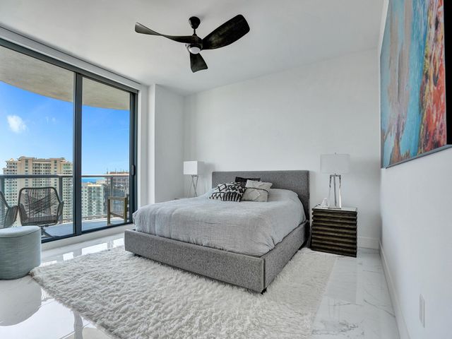 100 E Las Olas Boulevard 3301, Fort Lauderdale, FL 33301