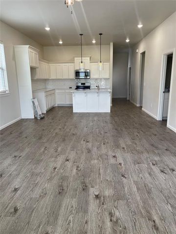 3325 Enclave Place, Norman, OK 73072