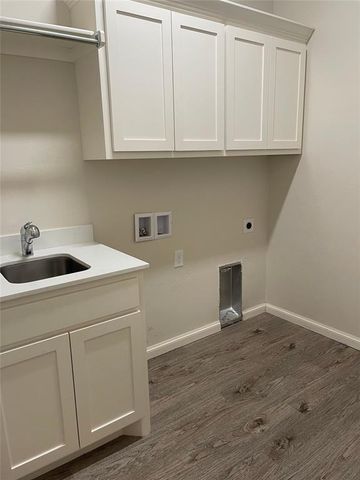 3325 Enclave Place, Norman, OK 73072