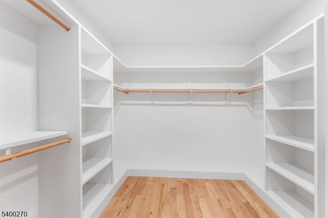 27 Stemmer Dr, Clark Twp., NJ 07066