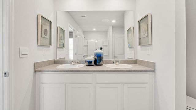 3457 Firestone Drive, Hephzibah, GA 30815