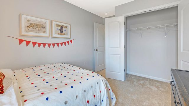3457 Firestone Drive, Hephzibah, GA 30815